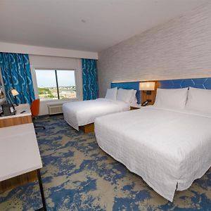 Queen Room Two Queen Beds Hearing Access
